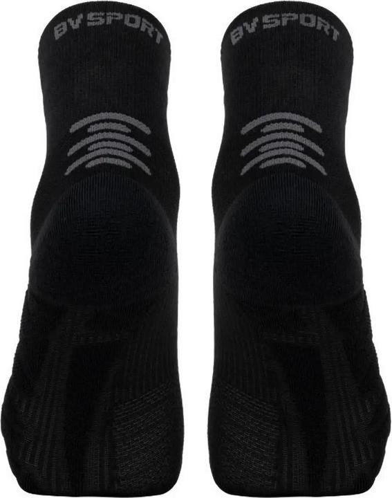 Image du produit BV Sport Marathon.2 Mid (42, 44)