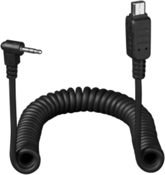 Image du produit Syrp Câble 3L Link (Câble)