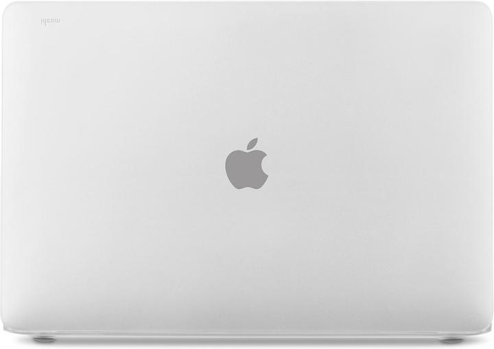 Actual product image Moshi iGlaze (16", Apple)
