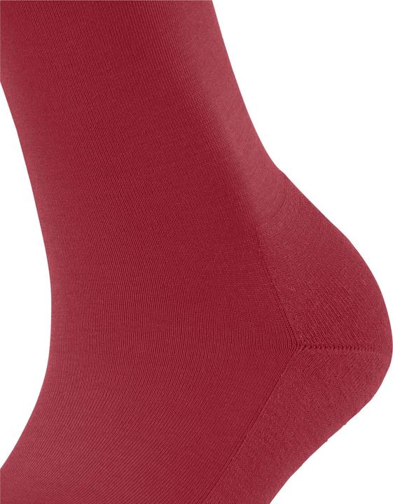 Actual product image Falke ClimaWool (Single pack, 37 - 38)