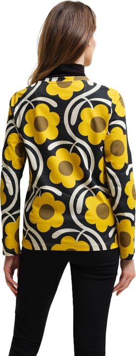 Produktbild Regatta Orla Kiely TShirt Winter Langärmlig (40 D)