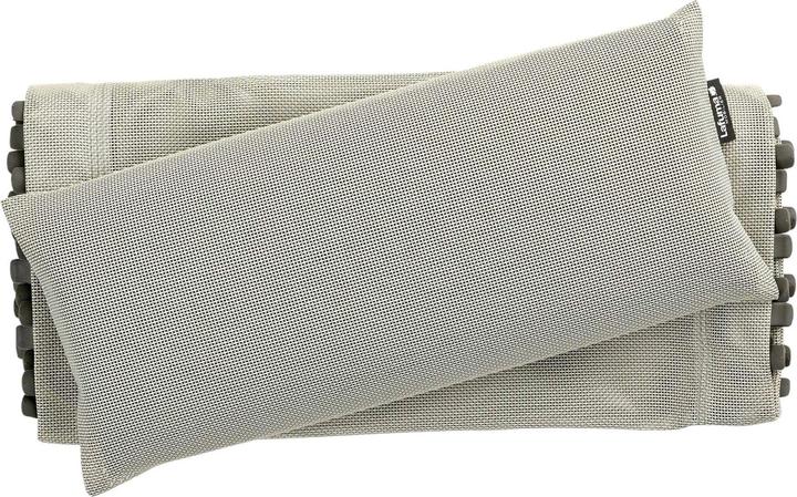 Actual product image Lafuma Garniture Futura Clip