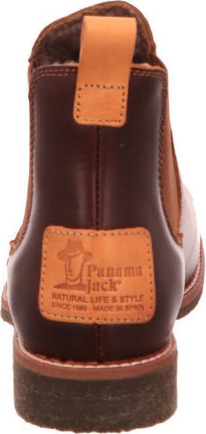 Image du produit Panama Jack Écorce Giordana Igloo Travelling B2 (36)