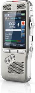 Image du produit Philips DPM 8900