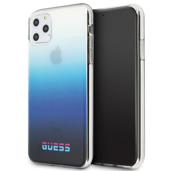 Image du produit Guess Cas (Apple iPhone 11 Pro)