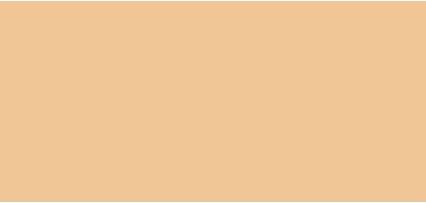 Produktbild Fenty Beauty Pro Filt'R Instant Retouch Setting Powder - 28 G