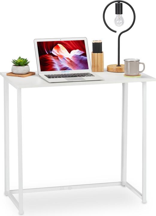 Relaxdays Karlo (80 x 45 x 74.5 cm)