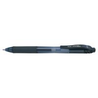 Image du produit Pentel Scooter EnerGel X (Noir, 1 x)