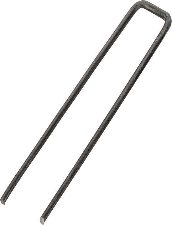 Produktbild GardenMate 300er Set Erdanker