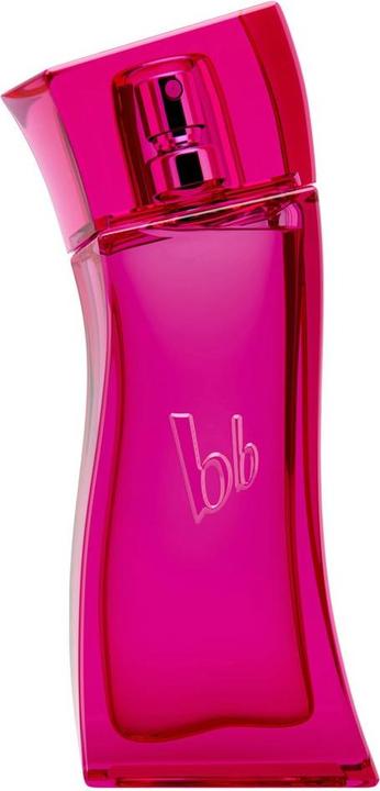 Immagine prodotto Bruno Banani Donna pura (Eau de toilette, 30 ml)