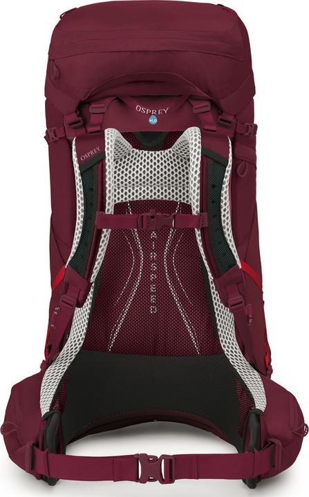 Immagine prodotto Osprey Donna Aura AG LT 65 (65 l)