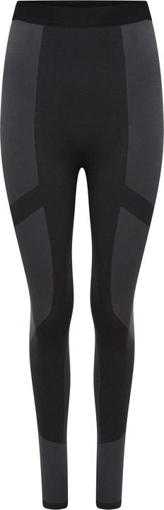 Immagine prodotto Dare2b Pantaloni base In The Zone II (XS)
