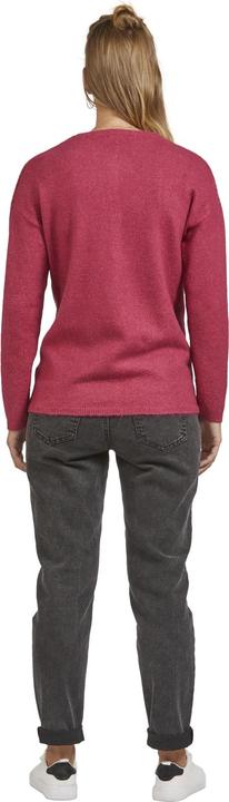 Produktbild Vertbaudet Pullover