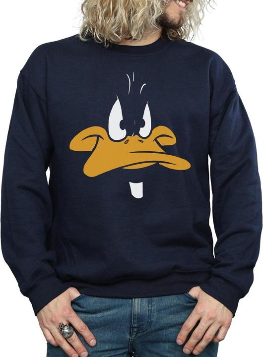 Produktbild Looney Tunes Sweatshirt (3XL)