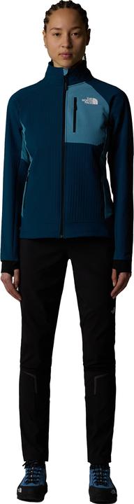Produktbild North Face Highball Fleece (S)