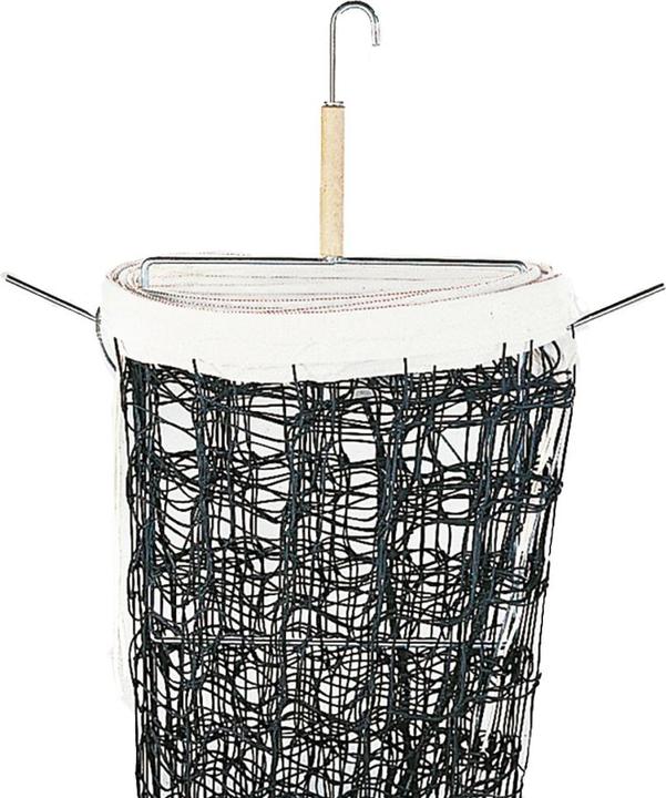 Image du produit Dost Arceaux Pour Filet De Volley-Ball