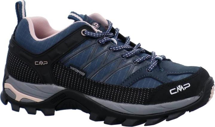 Produktbild CMP Campagnolo Rigel WP (39)