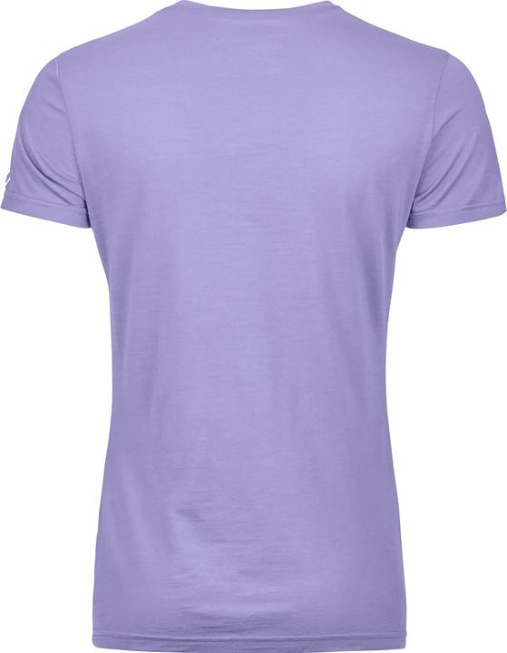 Image du produit Ortovox 150 COOL MOUNTAIN TS W (L)