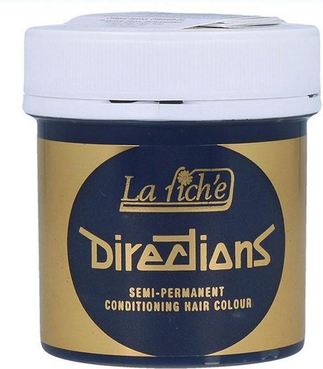 Image du produit Directions Bleu Denim (Bleu jean)