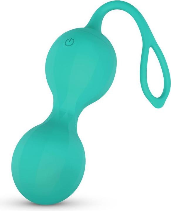 Productafbeelding Amorelie Joy