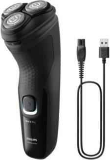 Produktbild Philips 3000X Serie