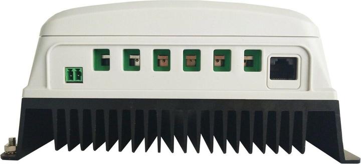 Actual product image Epever Charge controller