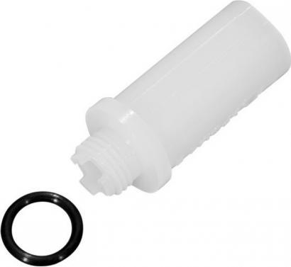 Immagine prodotto Shimano Adattatore di sfiato Strada