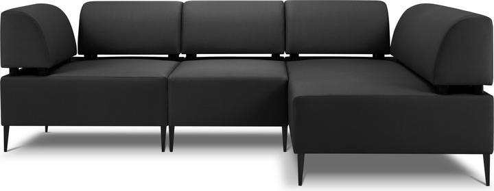 Image du produit CXL by Christian Lacroix Table console (Canapé d'angle)