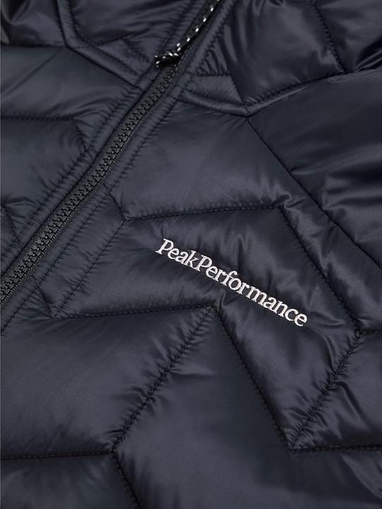 Image du produit Peak Performance Elevate Liner Hybrid Hood (L)