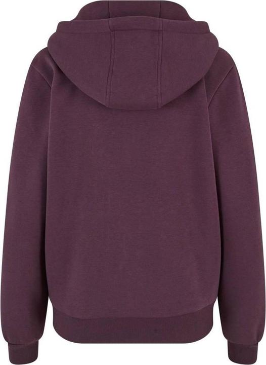 Image du produit Build Your Brand - Veste à capuche - Femme (44 D)