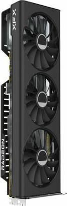 Produktbild XFX Radeon RX 7900 GRE Merc Gaming (16 GB)