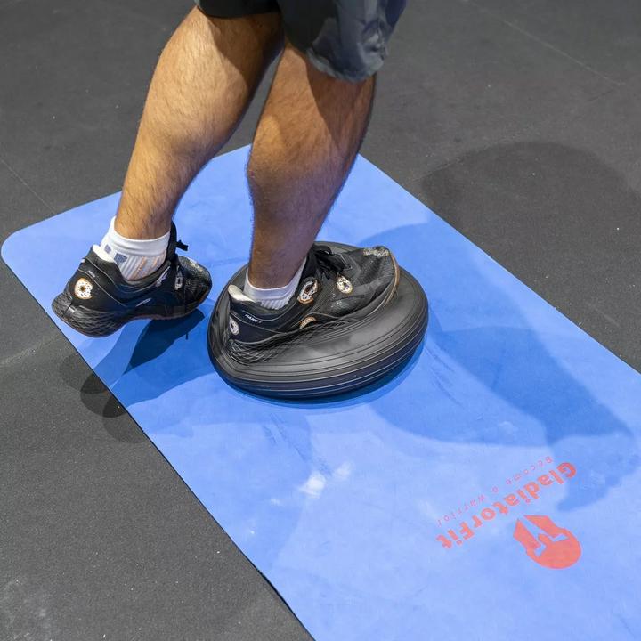 Produktbild Gladiatorfit Ballsitzkissen