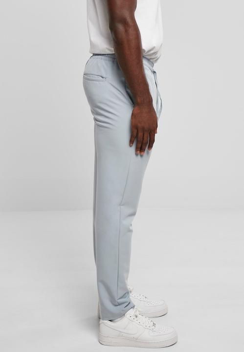 Immagine prodotto Urban Classics Pantaloni casual affusolati (L)