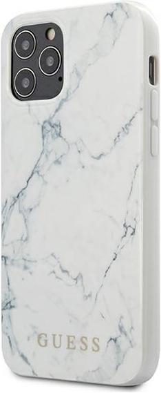 Actual product image Guess Case (Realme 12 Pro+, Apple iPhone 12)