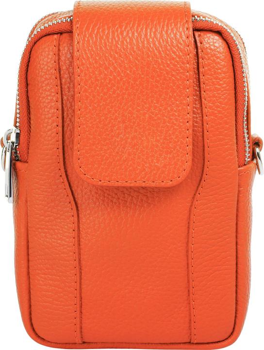 Produktbild Samantha Look Umhängetasche
