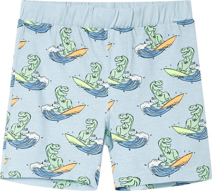 Actual product image VidaXL Janeva (128)
