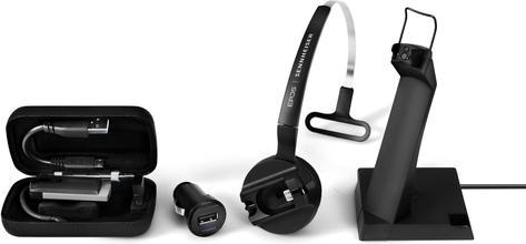 Immagine prodotto EPOS Archetto SENNHEISER per PRESENCE