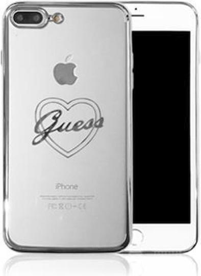 Produktbild Guess Case (Apple iPhone 7 Plus)