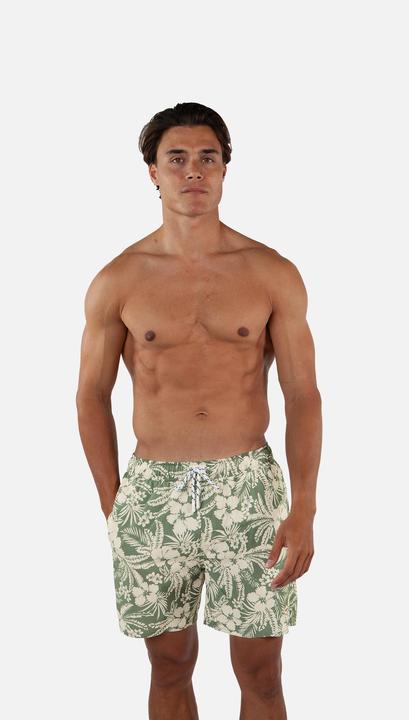 Image du produit Barts Nillas Shorts (XXL)