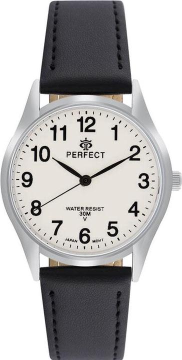 Immagine prodotto PERFECT GX018-03 Damenuhr (34 mm)