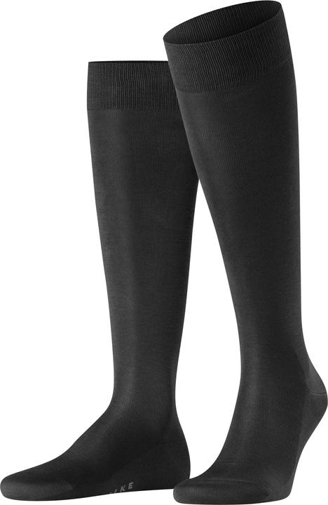 Falke Tiago Kniesocke