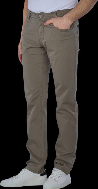 Actual product image Atelier Gardeur Hose BILL-3 (W38/L30)
