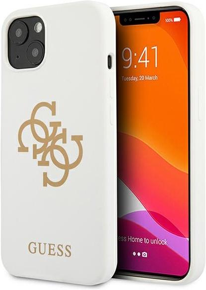 Produktbild Guess Case (Apple iPhone 13)
