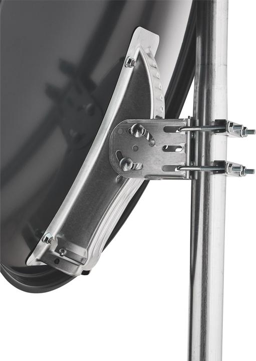 Produktbild Triax TDA 65A Satellitenantenne 10,7 (37 dB)