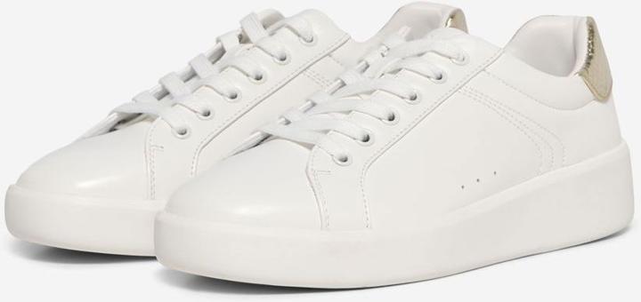 Produktbild Only Kunstleder- Sneaker (40)