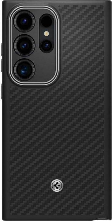 Immagine prodotto Spigen Enzo Aramid (Samsung Galaxy S24 Ultra)