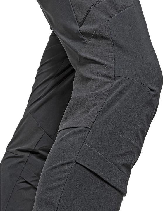 Produktbild Schöffel Corno Hybrid Hose (L)