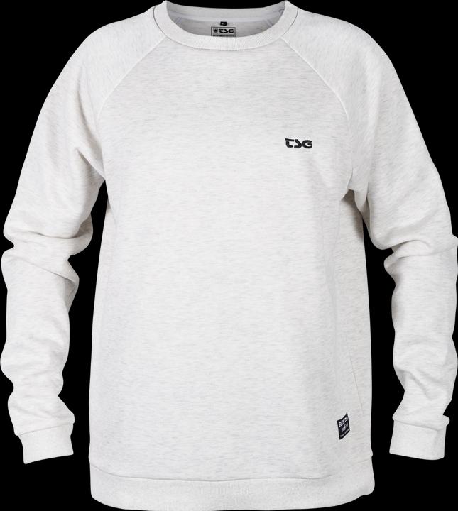 Image du produit TSG sweatshirt corp (S)