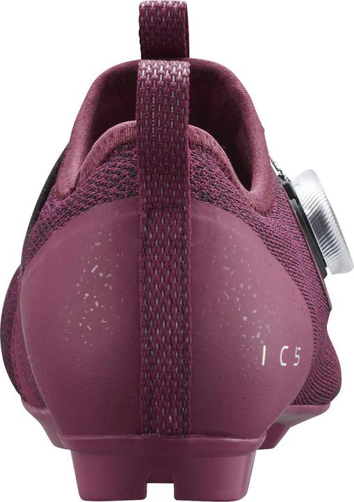 Produktbild Shimano SH-IC501 (36)