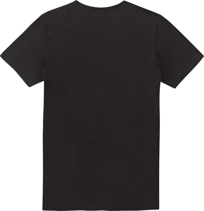 Produktbild Spiderman Miles Morales TShirt (XXL)